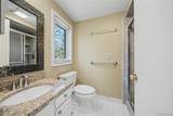 5363 Clearview - Photo 52