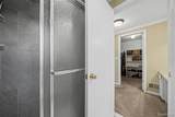 5363 Clearview - Photo 53