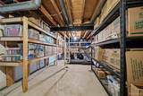 5363 Clearview - Photo 56