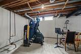5363 Clearview - Photo 58