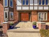 5363 Clearview - Photo 59