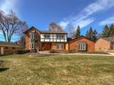 5363 Clearview - Photo 6