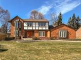 5363 Clearview - Photo 61