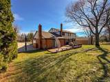 5363 Clearview - Photo 62