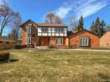 5363 Clearview - Photo 7