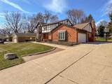 5363 Clearview - Photo 8