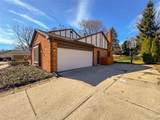 5363 Clearview - Photo 9