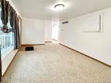 1730 Indian - Photo 10