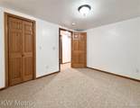 1730 Indian - Photo 15