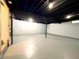 1730 Indian - Photo 27