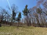 1730 Indian - Photo 4