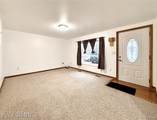 1730 Indian - Photo 9