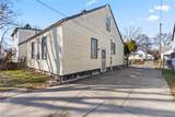 19346 Caldwell - Photo 19