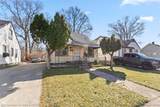 19346 Caldwell - Photo 2
