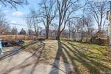 19346 Caldwell - Photo 20