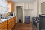 19346 Caldwell - Photo 8