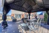 1628 Royal Birkdale - Photo 10