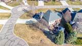 1628 Royal Birkdale - Photo 12