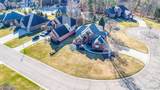 1628 Royal Birkdale - Photo 13