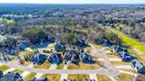 1628 Royal Birkdale - Photo 14
