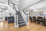 1628 Royal Birkdale - Photo 16