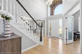 1628 Royal Birkdale - Photo 17