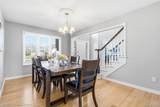 1628 Royal Birkdale - Photo 18