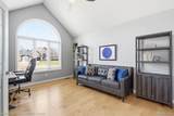 1628 Royal Birkdale - Photo 19