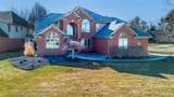 1628 Royal Birkdale - Photo 2