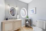 1628 Royal Birkdale - Photo 20