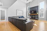 1628 Royal Birkdale - Photo 21