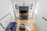 1628 Royal Birkdale - Photo 24