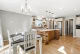 1628 Royal Birkdale - Photo 26