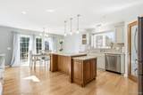 1628 Royal Birkdale - Photo 27