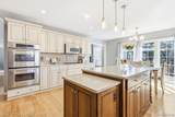 1628 Royal Birkdale - Photo 28