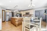 1628 Royal Birkdale - Photo 29