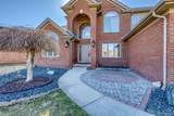 1628 Royal Birkdale - Photo 3