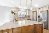 1628 Royal Birkdale - Photo 30