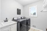 1628 Royal Birkdale - Photo 31