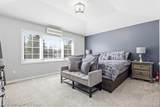 1628 Royal Birkdale - Photo 32