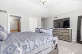 1628 Royal Birkdale - Photo 33