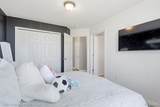1628 Royal Birkdale - Photo 35
