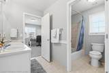 1628 Royal Birkdale - Photo 36