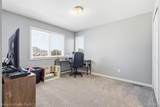1628 Royal Birkdale - Photo 38
