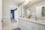 1628 Royal Birkdale - Photo 39
