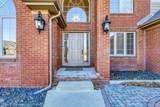 1628 Royal Birkdale - Photo 4