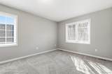 1628 Royal Birkdale - Photo 40