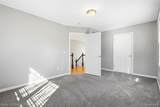 1628 Royal Birkdale - Photo 41