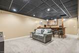 1628 Royal Birkdale - Photo 42