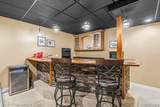 1628 Royal Birkdale - Photo 43